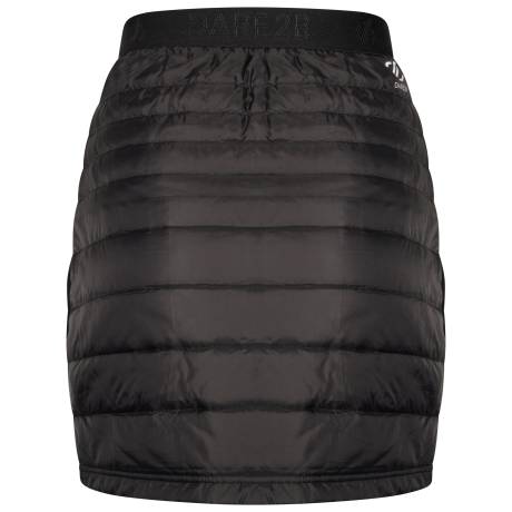 Dare 2B - Womens/Ladies Deter Padded Skirt