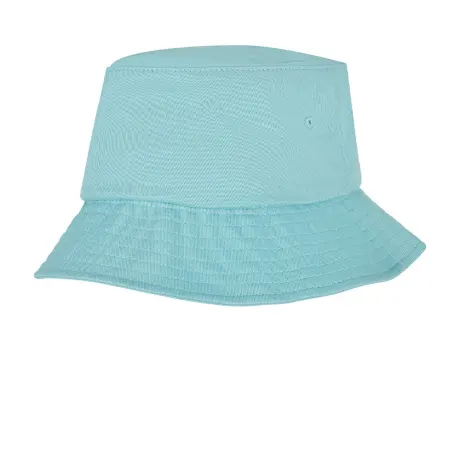 Flexfit - Cotton Twill Bucket Hat