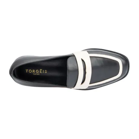 Torgeis Women's Teagan Loafers