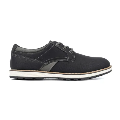 Reserved Footwear New York Chaussures habillées Nolan pour hommes