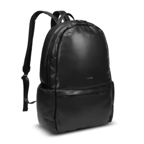 Pixie Mood - Women's Bubbly Backpack