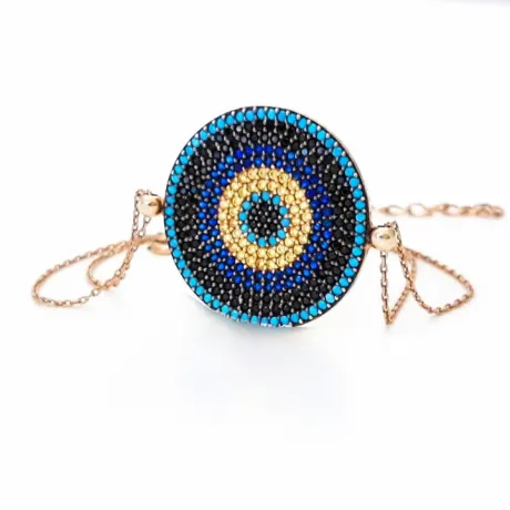 Jewels By Sunaina - IREM Bracelet