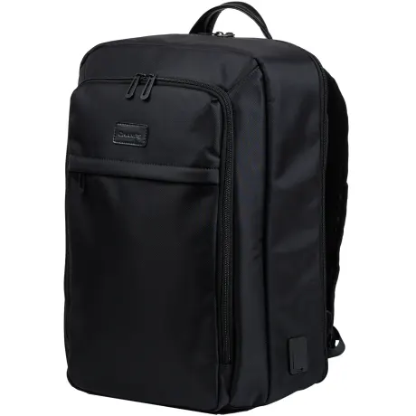 CHAMPS Onyx Everyday Backpack