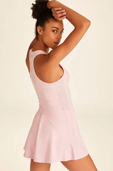 Alala - Serena Dress