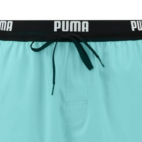 Puma - - Short de bain - Homme