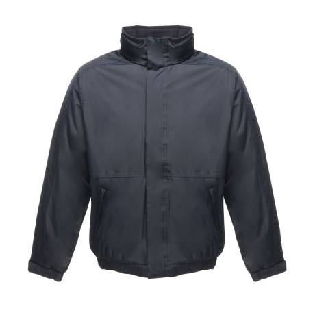 Regatta - Mens Eco Dover Waterproof Insulated Jacket