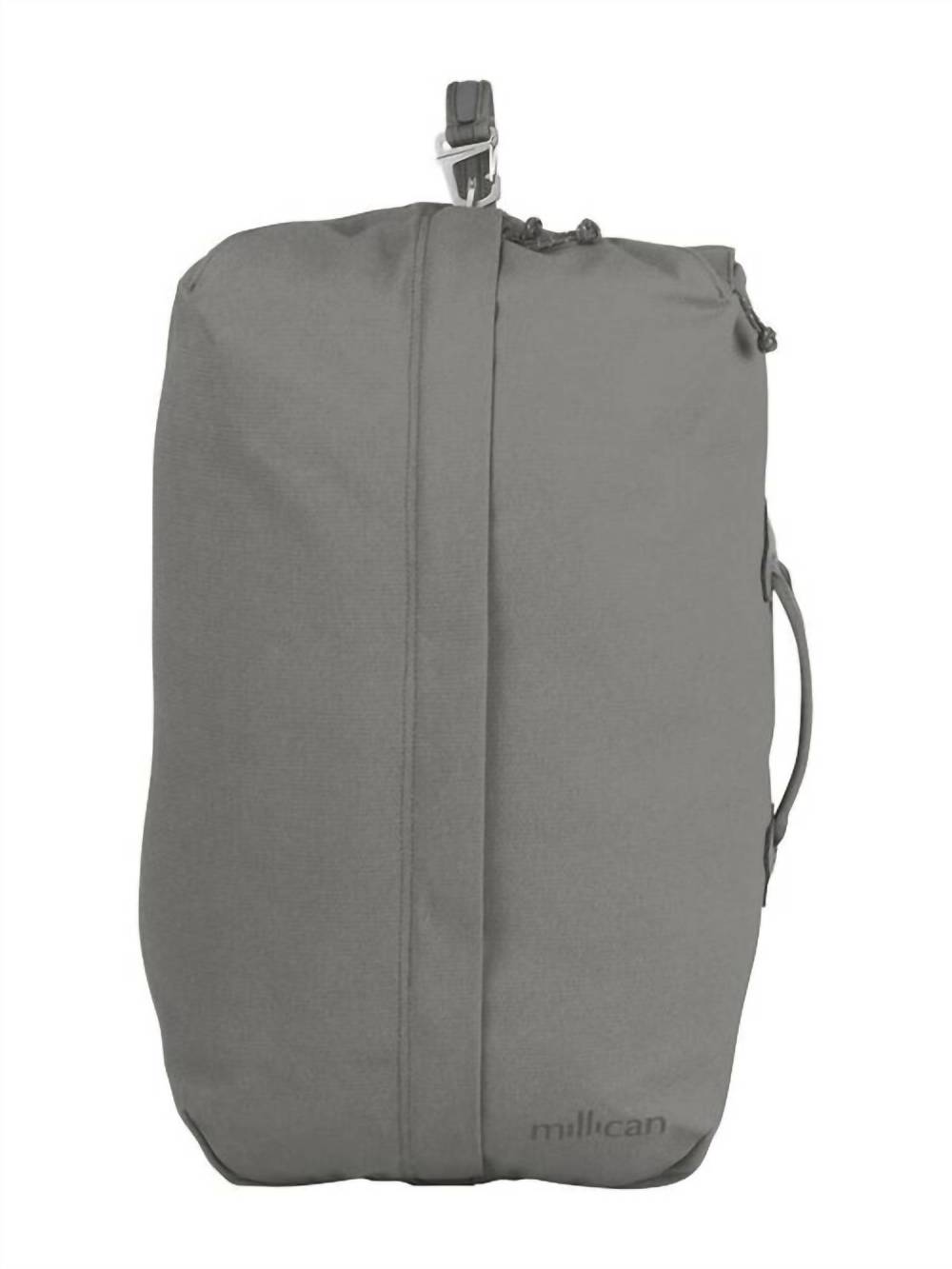 Millican - Miles 28L Duffle Bag