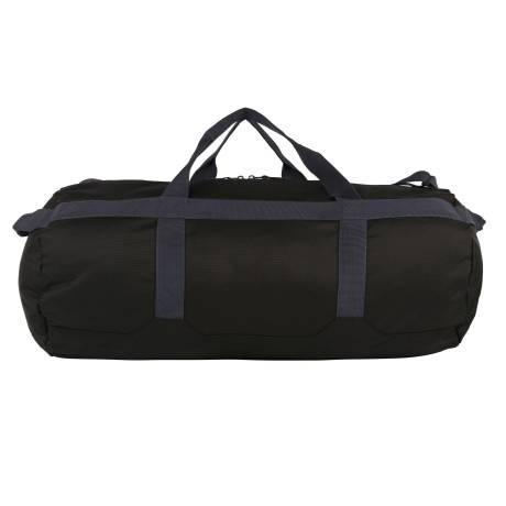 Regatta - Packaway Duffel Bag (60L)