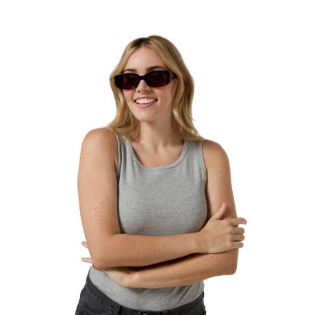Animal - Womens/Ladies Wren Recycled Polarised Sunglasses