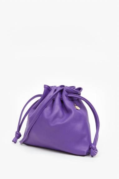 Clare V. - Women's Petit Henri Mini Bag