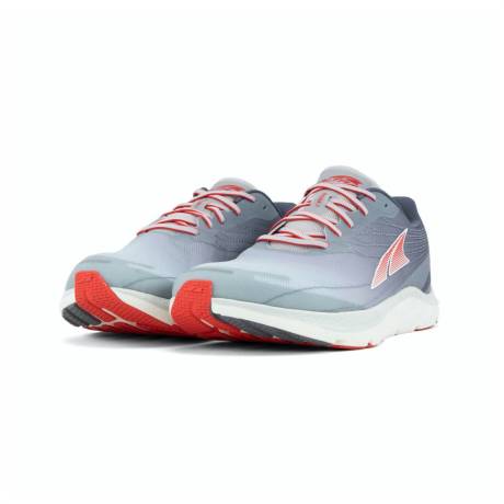 ALTRA - Men's Rivera 2 Running Shoes