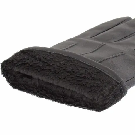 Nicci Mens - Goatskin Leather Glove