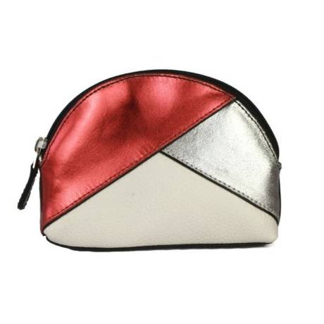 Eastern Counties Leather - Womens/Ladies Betsy Coin Purse