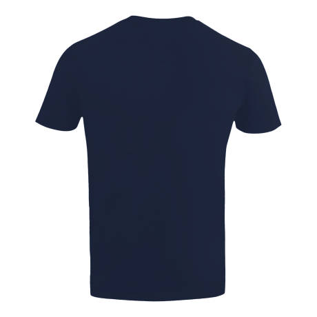 Ford - - T-shirt CORTINA - Homme