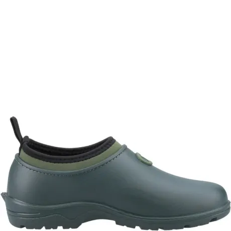 Cotswold - - Chaussures PERRYMEAD - Femme