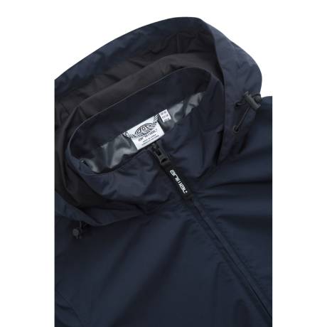 Animal - Womens/Ladies Pace Packable Waterproof Jacket