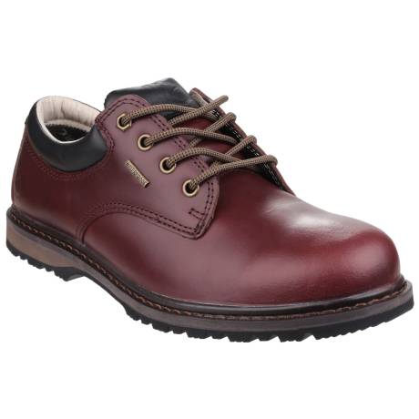 Cotswold - Stonesfield - Chaussures de randonnée - Homme