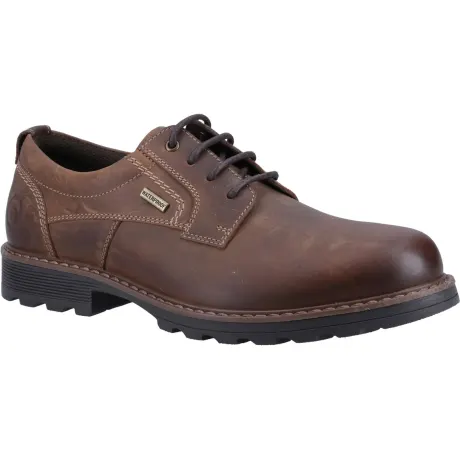 Cotswold - - Chaussures TADWICK - Homme