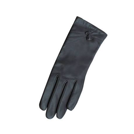 Eastern Counties Leather - Womens/Ladies Tina Leather Gloves