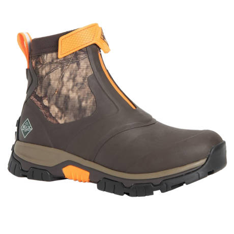 Muck Boots - Mens Apex Mid Boots