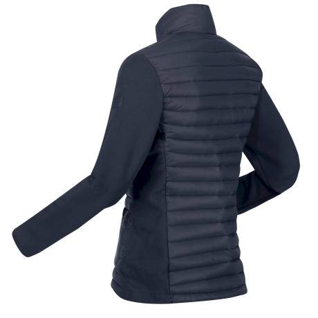 Regatta - Womens/Ladies Zora Insulated Padded Jacket