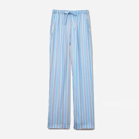 Pantalon confort Cosmo Sustainable TENCEL pour homme
