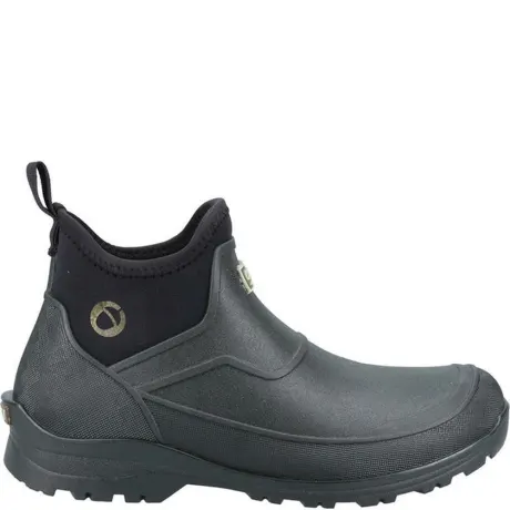 Cotswold - Mens Coleford Galoshes