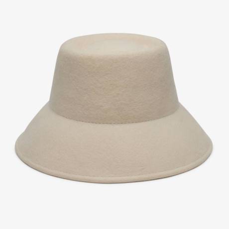 WYETH - Women's Devin Hat