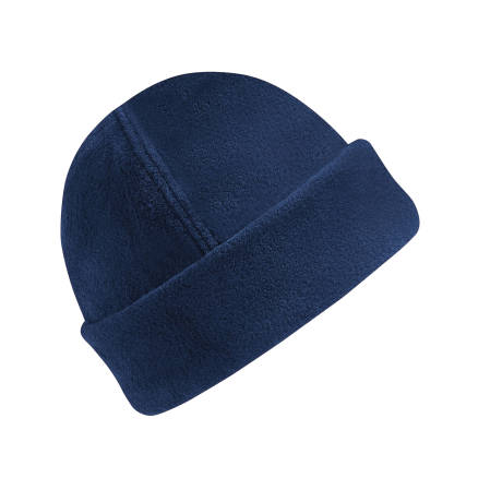 Beechfield - Unisex Adult SupaFleece Ski Hat