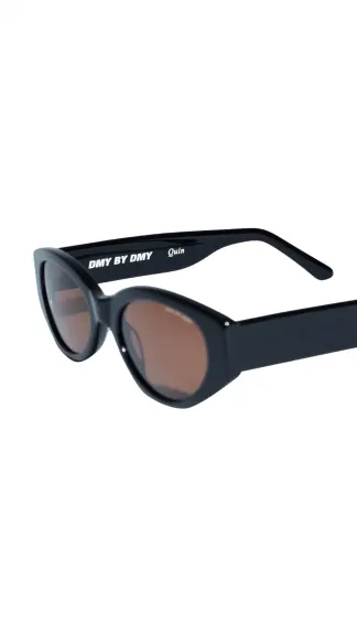 DMY BY DMY - Lunettes Quin Cat-Eye