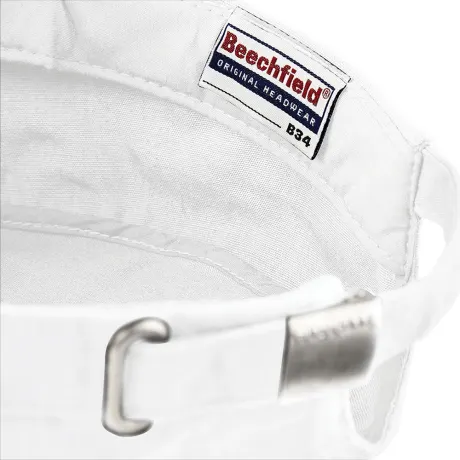 Beechfield - Army Cap / Headwear