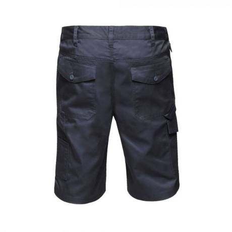 Regatta - Mens Pro Cargo Shorts
