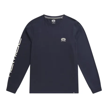 Animal - - T-shirt TOMMY - Homme