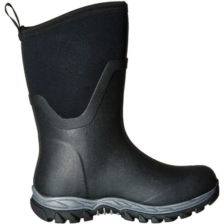 Muck Boots - Arctic - Bottes en caoutchouc - Adulte unisexe