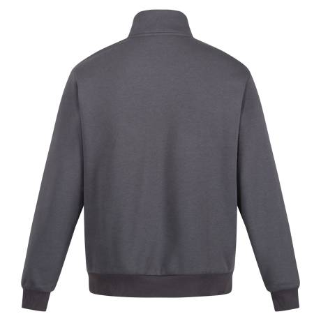 Regatta - Mens Pro Quarter Zip Sweatshirt