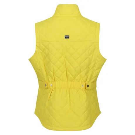 Regatta - Womens/Ladies Carmine Vest