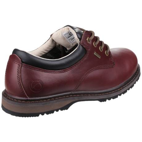 Cotswold - Stonesfield - Chaussures de randonnée - Homme