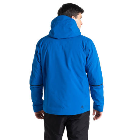 Dare 2B - Mens Eagle Waterproof Insulated Ski Jacket