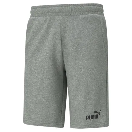 Puma - Mens ESS Shorts