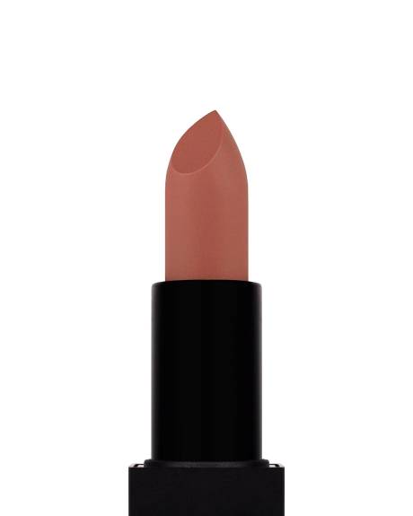 Toi Beauty - Velvet Lipstick - 17