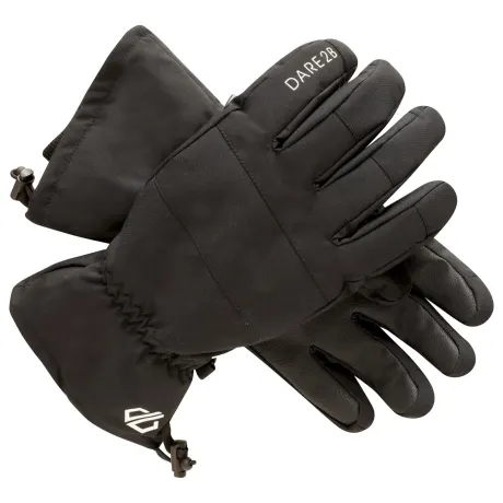 Dare 2B - Mens Diversity II Ski Gloves