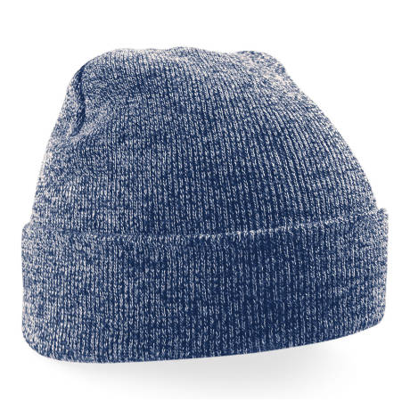 Beechfield - Unisex Original Cuffed Beanie Winter Hat