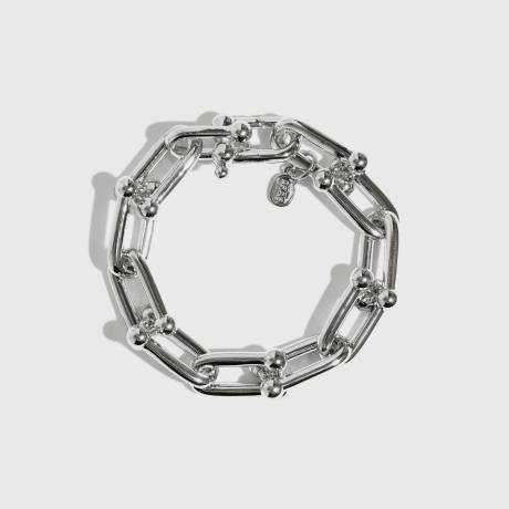 DRAE Collection - U-Link Bracelet