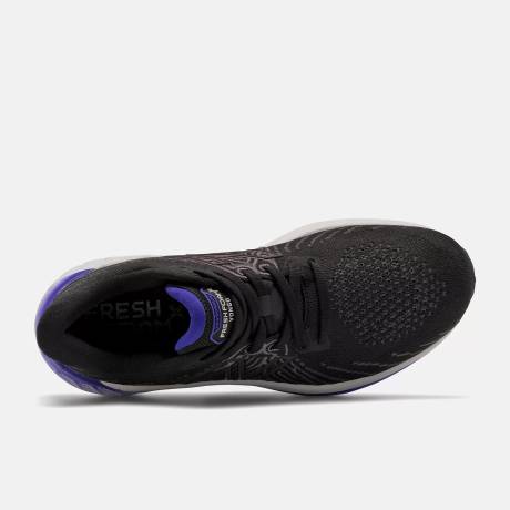New Balance - Men's Fresh Foam X Vongo V5 Running Shoes - Medium Width