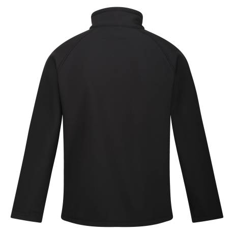 Regatta - Mens Northway Soft Shell Jacket