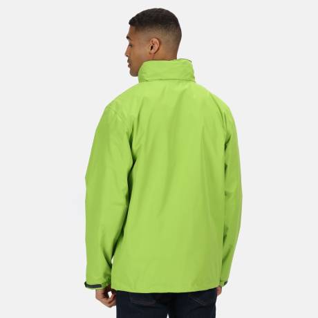 Regatta - Mens Standout Ardmore Jacket (Waterproof & Windproof)