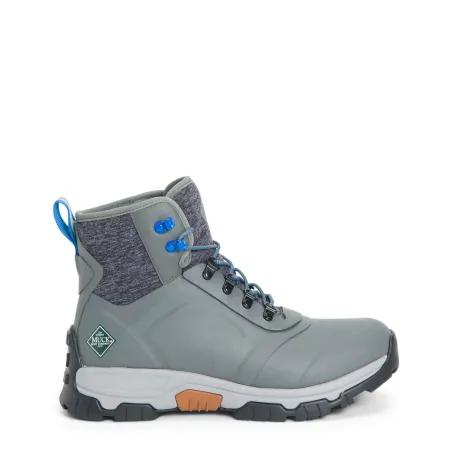 Muck Boots - Mens Apex Boots