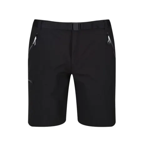 Regatta - Mens Xert III Stretch Shorts