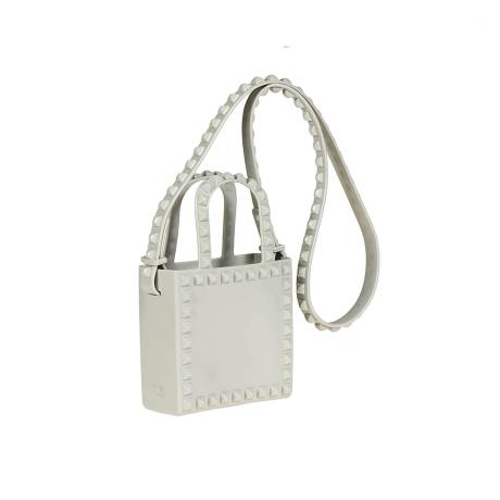 CARMEN SOL - Alice Mini Shoulder Bag