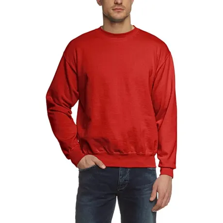 Fruit of the Loom - Unisex Premium 70/30 Set-In Sweatshirt